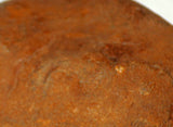 Amazon Valley Jasper lapidary rough brown tan mystery 5 lbs - radiantrocksct