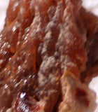 Carey Plume Agate 3.2 oz Lapidary rough (92 grams) - radiantrocksct
