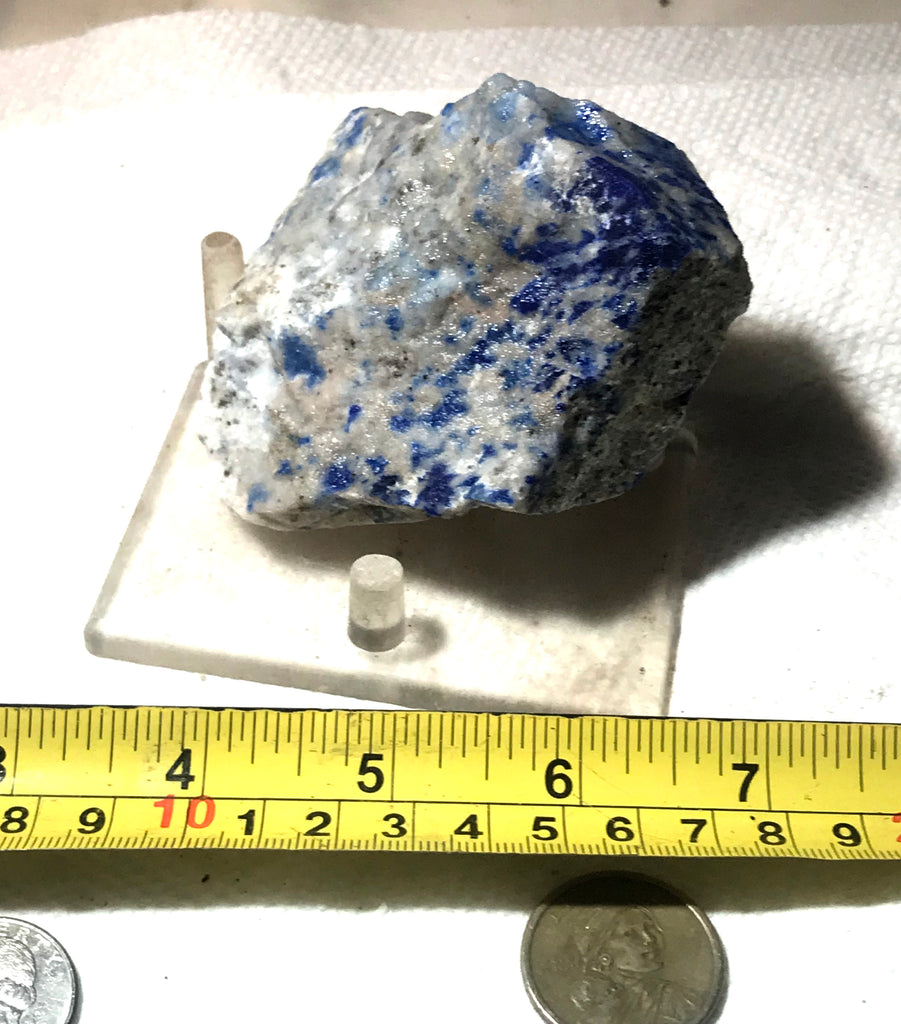 Russian lapis outlet