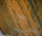 Kabamby Ocean Jasper Lapidary Slab - Radiant Rocks CT
