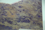 Turkish Purple Jade lapidary slab - Radiant Rocks CT