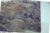 Turkish Purple Jade lapidary slab 8 oz (225 grams).