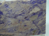 Turkish Purple Jade lapidary slab 8 oz (225 grams).
