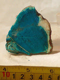 Ray Mine Gem Silica Quartz malachite ~ 200 carats - radiantrocksct