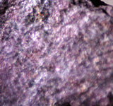 South African Stichtite 6.8oz soft purple stone carve or cab (194 grams) - radiantrocksct