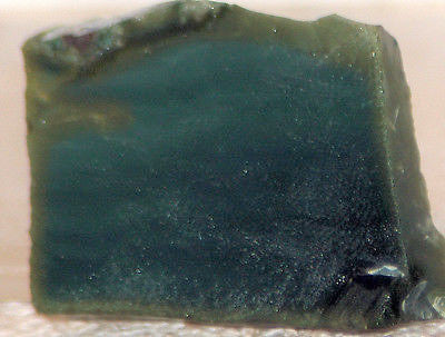 Imperial Jasper Lapidary Cabochon face cut Slab 0.8 oz - radiantrocksct