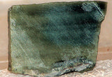 Imperial Jasper Lapidary Cabochon face cut Slab 0.8 oz - radiantrocksct