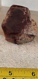Bruneau Jasper Lapidary Cabochon Slab 0.8 oz  orbs - radiantrocksct