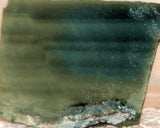 Imperial Jasper Lapidary Cabochon face cut Slab 0.8 oz - radiantrocksct