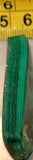 Congo Malachite lapidary slabs 86 grams - radiantrocksct