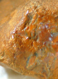 Amazon Valley Jasper lapidary rough brown tan mystery 5 lbs - radiantrocksct