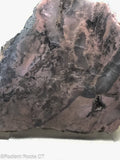 Argentinan Rhodochrosite Lapidary Slab - Radiant Rocks CT