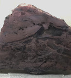Argentinan Rhodochrosite Lapidary Slab - Radiant Rocks CT