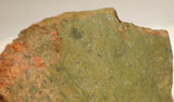 Arizona Unakite lapidary cabochon slab 4.0 oz (110 gram) - radiantrocksct
