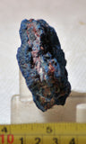 Azurite Malachite 3.6 oz specimen (100 grams) - radiantrocksct