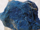Azurite Malachite 1.0 oz specimen (25 grams) - radiantrocksct