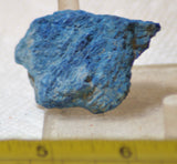 Azurite Malachite 1.0 oz specimen (25 grams) - radiantrocksct