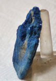 Azurite Malachite 1.0 oz specimen (25 grams) - radiantrocksct