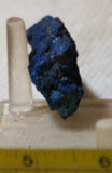 Azurite Malachite 1.1 oz specimen (30 grams) - radiantrocksct