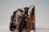 Bertrandite Tiffany Stone  Lapidary Cabochon slab 2.2 oz (60 grams)