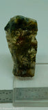 Mossy Bloodstone Agate Slab - Radiant Rocks CT