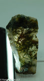Mossy Bloodstone Agate Slab - Radiant Rocks CT