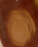 Bruneau Jasper Lapidary Cabochon Slab 3.2 oz (90 grams) - radiantrocksct