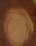 Bruneau Jasper Lapidary Cabochon Slab 3.2 oz (90 grams) - radiantrocksct