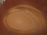 Bruneau Jasper Lapidary Cabochon Slab 3.2 oz (90 grams) - radiantrocksct