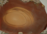 Bruneau Jasper Lapidary Cabochon Slab 3.2 oz (90 grams) - radiantrocksct