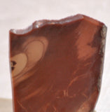 Bruneau Jasper Lapidary Cabochon Slab 0.8 oz (20 grams) - radiantrocksct