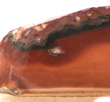 Bruneau Jasper Lapidary Cabochon Slab 1.0 oz (30 grams) - radiantrocksct