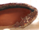 Bruneau Jasper Lapidary Cabochon Slab 1.0 oz (30 grams) - radiantrocksct