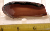 Bruneau Jasper Lapidary Cabochon Slab 1.0 oz (30 grams) - radiantrocksct
