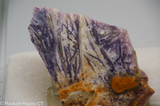 Chinese Flower Stone - Radiant Rocks CT