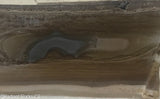 Cripple Creek Picture Jasper slab  - Radiant Rocks CT