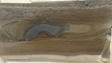 Cripple Creek Picture Jasper slab  - Radiant Rocks CT