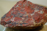 Bulk Tabu Tabu  - Painted Valley Jasper by the barrel - radiantrocksct