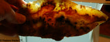 Graveyard Point Regency Rose Agate Slab - Radiant Rocks CT