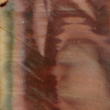 Imperial Jasper Lapidary Cabochon Slab 0.6 oz (21 grams) - radiantrocksct