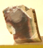 Imperial Jasper Lapidary slabs 2 cabbing pieces 1.3 oz (38 grams) - radiantrocksct