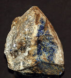 Russian Lapis Lazuli lapidary rough 7.5 lbs Cut some slabs and Cabochons - radiantrocksct