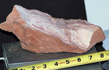 Utah Wonderstone Rough Lapidary Material 5.2 lbs carve some of this for fun! - radiantrocksct