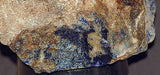 Russian Lapis Lazuli lapidary rough 7.5 lbs Cut some slabs and Cabochons - radiantrocksct
