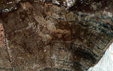 Russian Picture Rock Skarn Datolite lapidary rough 5.2 lbs slab/cab great bands - radiantrocksct