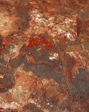 Red Crazy Lace agate Lapidary Cabochon rough 22.9 lbs Great colors /patterns - radiantrocksct