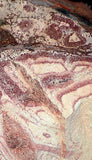 Utah Wonderstone Rough Lapidary Material 5.2 lbs carve some of this for fun! - radiantrocksct