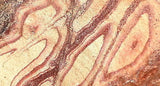 Utah Wonderstone Rough Lapidary Material 5.2 lbs carve some of this for fun! - radiantrocksct