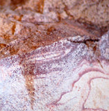 Utah Wonderstone Rough Lapidary Material 5.2 lbs carve some of this for fun! - radiantrocksct