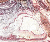 Utah Wonderstone Rough Lapidary Material 5.2 lbs carve some of this for fun! - radiantrocksct